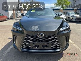 SUV   Lexus RX300 2024 , 8490000 , 