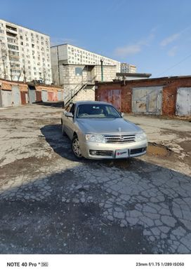  Nissan Cedric 2001 , 700000 , 