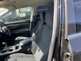  Nissan Teana 2018 , 1999000 , 