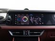 SUV   Porsche Cayenne 2025 , 23990000 , 