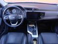 SUV   Chery Tiggo 4 2021 , 1350000 , --