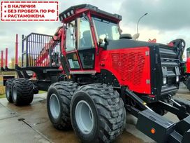  NOE NF210-8R 2024 , 64000000 , 
