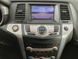 SUV   Nissan Murano 2012 , 1099000 , 