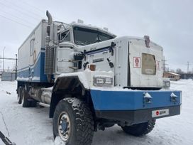   Kenworth C500 2002 , 2680000 , 