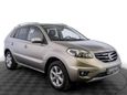 SUV   Renault Koleos 2013 , 1445000 , 