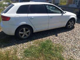  Audi A3 2011 , 960000 , 