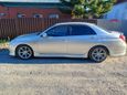  Toyota Verossa 2001 , 1050000 , 