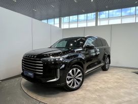  VX, 2023