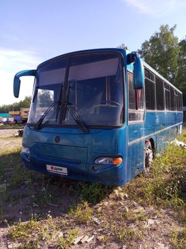    4238-02 2008 , 450000 , 