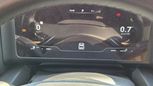 SUV   Haval H9 2024 , 4490000 , 