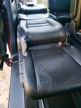    Nissan Serena 2019 , 2325000 , 