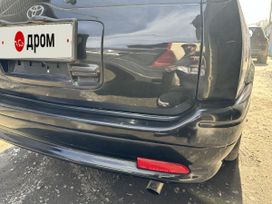 Toyota Sprinter Carib 2001 , 470000 , 