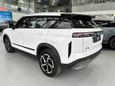 SUV   Jaecoo J7 2024 , 3209900 , 
