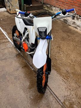  Ataki DR250 2022 , 150000 , 
