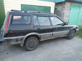  Toyota Sprinter Carib 1992 , 285000 , 