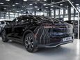  Toyota Crown 2023 , 6999999 , 