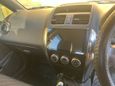  Suzuki SX4 2006 , 630000 , 