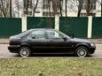  Honda Civic 1996 , 240000 , 