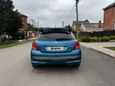  Peugeot 207 2006 , 550000 , 