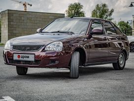    2012 , 375000 , 