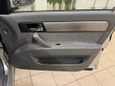  Chevrolet Lacetti 2008 , 690000 , 