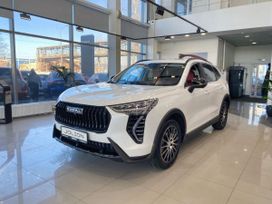 SUV   Haval Jolion 2025 , 2149000 , -