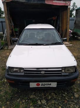  Toyota Corolla 1990 , 150000 , 