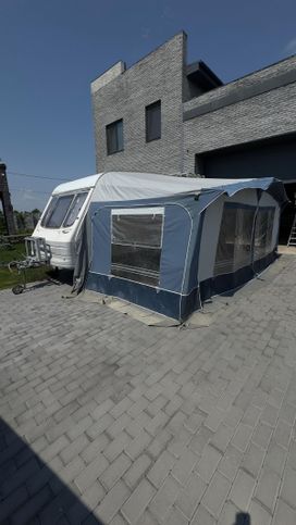  Swift Azzura 1999 , 1200000 , 
