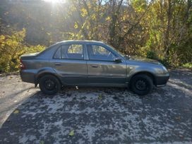  Geely CK Otaka 2013 , 400000 , 