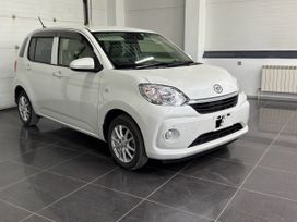  Daihatsu Boon 2019 , 1039000 , 