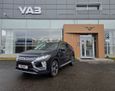 SUV   Mitsubishi Eclipse Cross 2018 , 1210000 , 