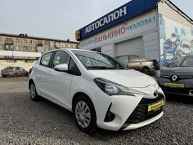  Toyota Yaris 2019 , 1549999 , 