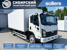    TR80 2025 , 5308000 , 