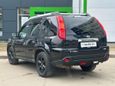 SUV   Nissan X-Trail 2010 , 1180000 , 