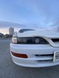  Toyota Carina ED 1993 , 400000 , 