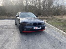  BMW 1-Series 2004 , 450000 , 