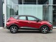 SUV   Renault Kaptur 2019 , 1315000 , 