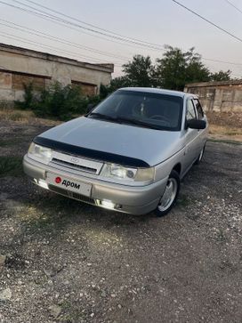   2110 2002 , 270000 , 