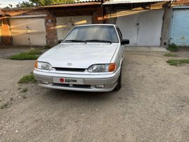   2115  2007 , 337000 , 