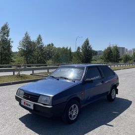  3   2108 1996 , 110000 , 