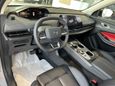 SUV   Changan CS55 Plus 2024 , 2559900 , 