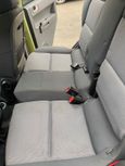  Mitsubishi Colt 2005 , 290000 , 