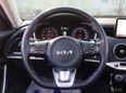  Kia Stinger 2021 , 2570000 , 