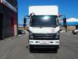    TR120 2025 , 6660000 , 