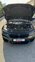  BMW M5 2020 , 13000000 , 