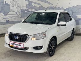  Datsun on-DO 2019 , 665500 , 