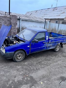   2717 2002 , 35000 , 