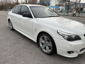  BMW 5-Series 2008 , 1400000 , 