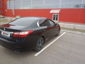  Renault Latitude 2010 , 785000 , 