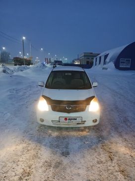    Toyota Corolla Spacio 2001 , 580000 , 